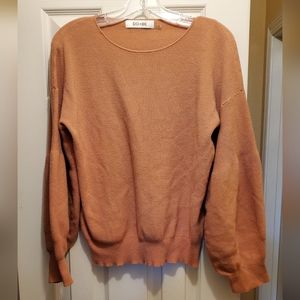 Do + Be Sweater